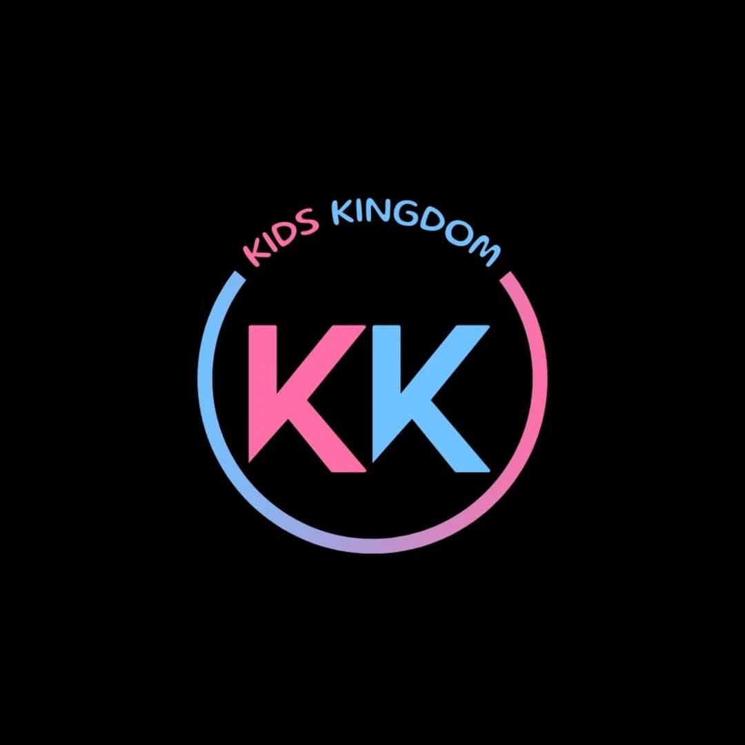 Kids Kingdom